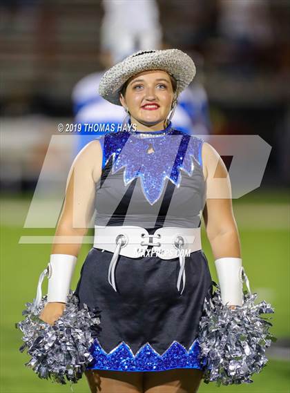 Thumbnail 2 in Shepherd @ Shelbyville photogallery.