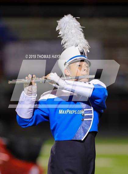 Thumbnail 2 in Shepherd @ Shelbyville photogallery.