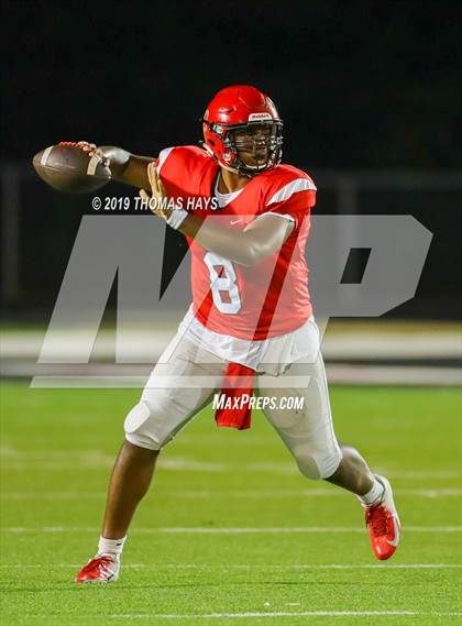 Thumbnail 3 in Shepherd @ Shelbyville photogallery.