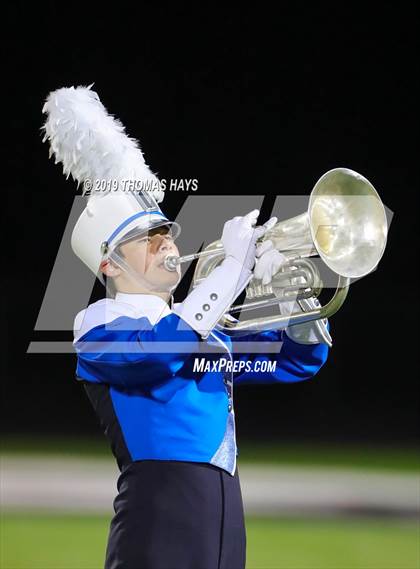 Thumbnail 1 in Shepherd @ Shelbyville photogallery.