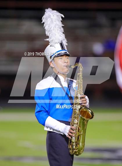 Thumbnail 1 in Shepherd @ Shelbyville photogallery.