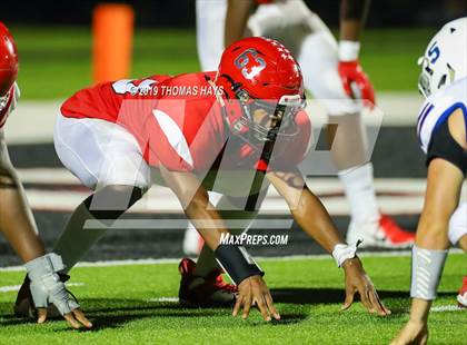 Thumbnail 1 in Shepherd @ Shelbyville photogallery.