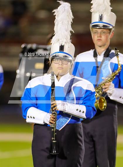 Thumbnail 3 in Shepherd @ Shelbyville photogallery.