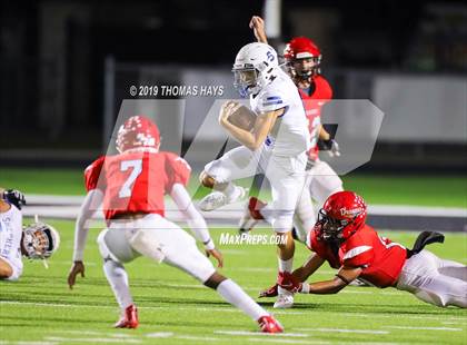 Thumbnail 1 in Shepherd @ Shelbyville photogallery.