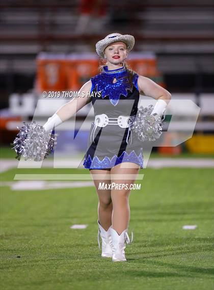 Thumbnail 2 in Shepherd @ Shelbyville photogallery.