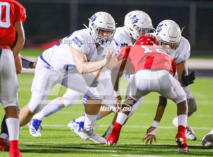 Thumbnail 1 in Shepherd @ Shelbyville photogallery.