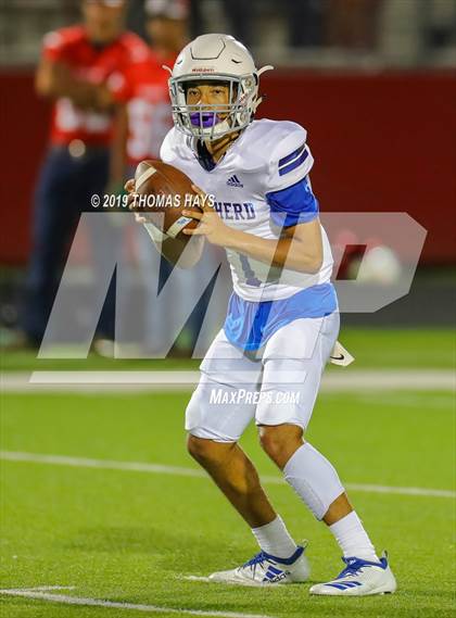 Thumbnail 1 in Shepherd @ Shelbyville photogallery.