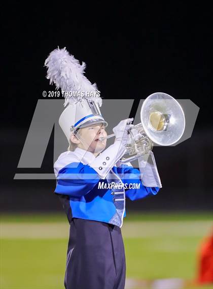 Thumbnail 3 in Shepherd @ Shelbyville photogallery.