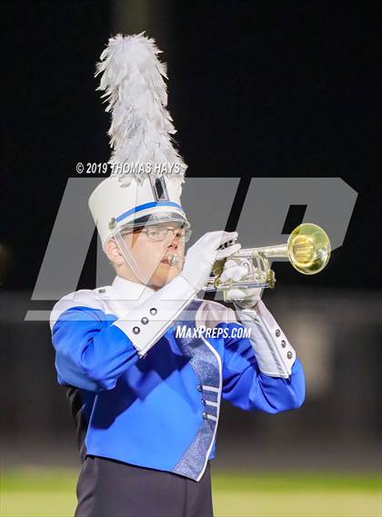 Thumbnail 3 in Shepherd @ Shelbyville photogallery.