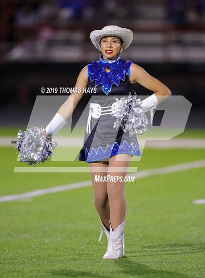 Thumbnail 3 in Shepherd @ Shelbyville photogallery.