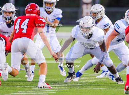 Thumbnail 2 in Shepherd @ Shelbyville photogallery.