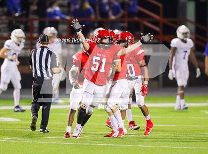 Thumbnail 3 in Shepherd @ Shelbyville photogallery.