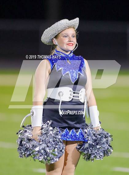 Thumbnail 3 in Shepherd @ Shelbyville photogallery.
