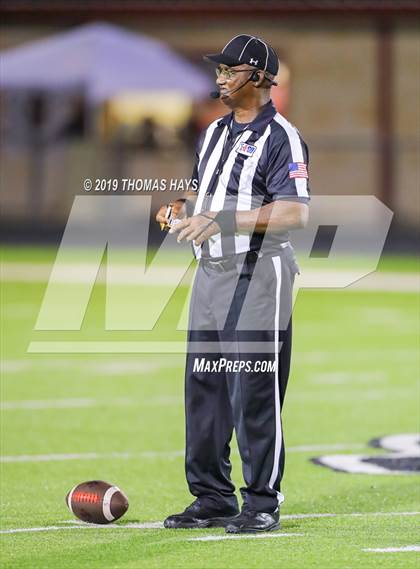 Thumbnail 2 in Shepherd @ Shelbyville photogallery.