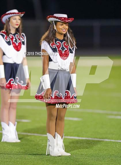 Thumbnail 3 in Shepherd @ Shelbyville photogallery.