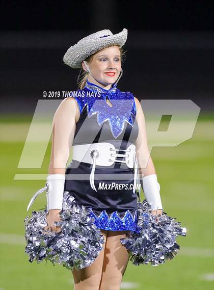 Thumbnail 1 in Shepherd @ Shelbyville photogallery.