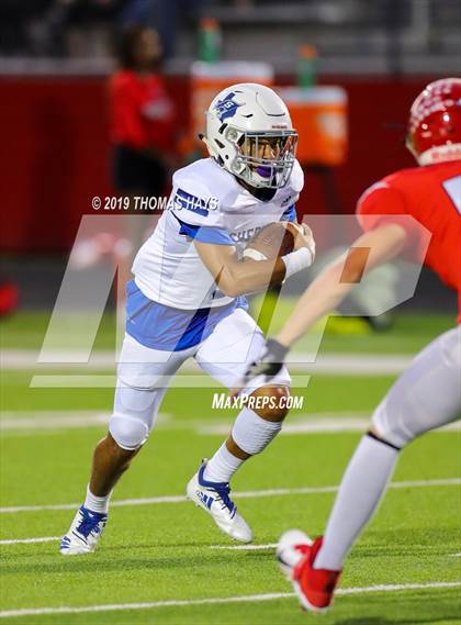 Thumbnail 2 in Shepherd @ Shelbyville photogallery.