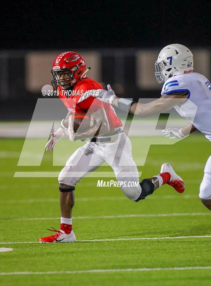 Thumbnail 2 in Shepherd @ Shelbyville photogallery.