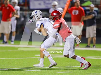 Thumbnail 3 in Shepherd @ Shelbyville photogallery.