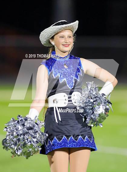 Thumbnail 2 in Shepherd @ Shelbyville photogallery.