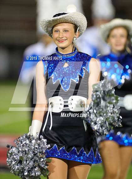 Thumbnail 3 in Shepherd @ Shelbyville photogallery.