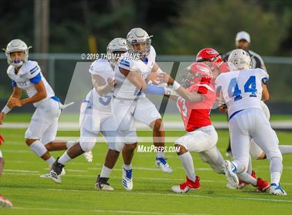 Thumbnail 2 in Shepherd @ Shelbyville photogallery.