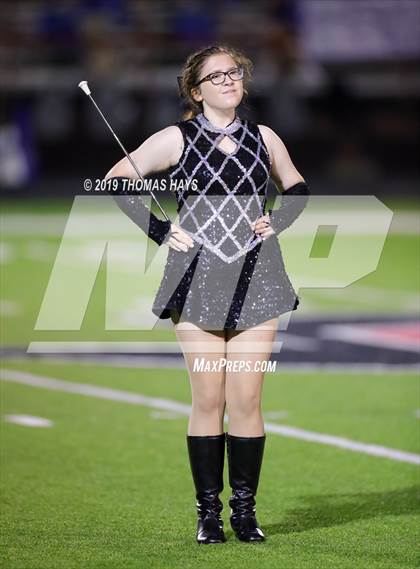 Thumbnail 2 in Shepherd @ Shelbyville photogallery.