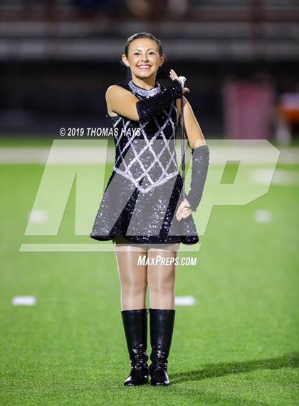 Thumbnail 1 in Shepherd @ Shelbyville photogallery.