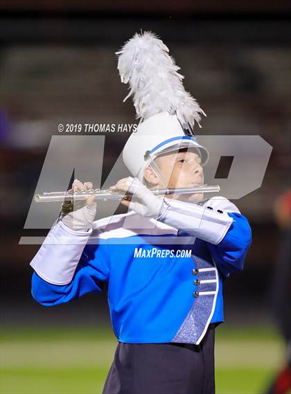 Thumbnail 2 in Shepherd @ Shelbyville photogallery.