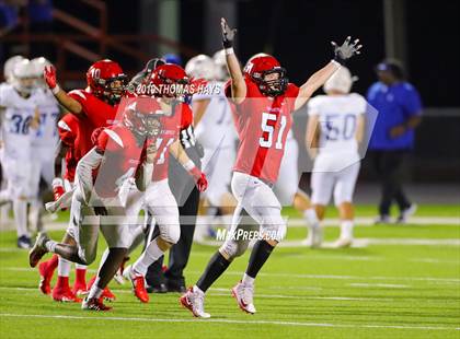 Thumbnail 1 in Shepherd @ Shelbyville photogallery.
