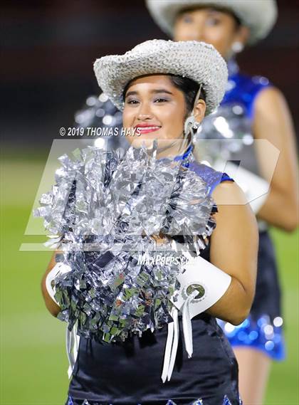 Thumbnail 1 in Shepherd @ Shelbyville photogallery.
