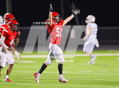 Thumbnail 2 in Shepherd @ Shelbyville photogallery.