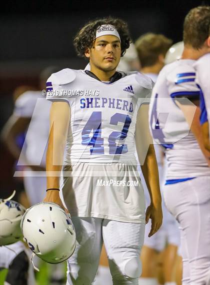 Thumbnail 2 in Shepherd @ Shelbyville photogallery.