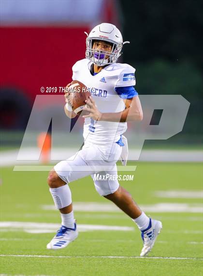 Thumbnail 1 in Shepherd @ Shelbyville photogallery.