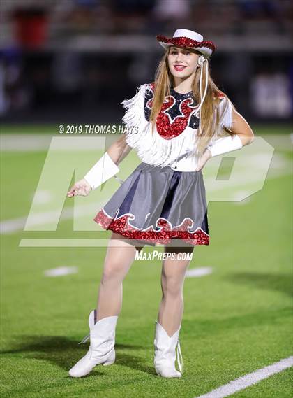 Thumbnail 1 in Shepherd @ Shelbyville photogallery.