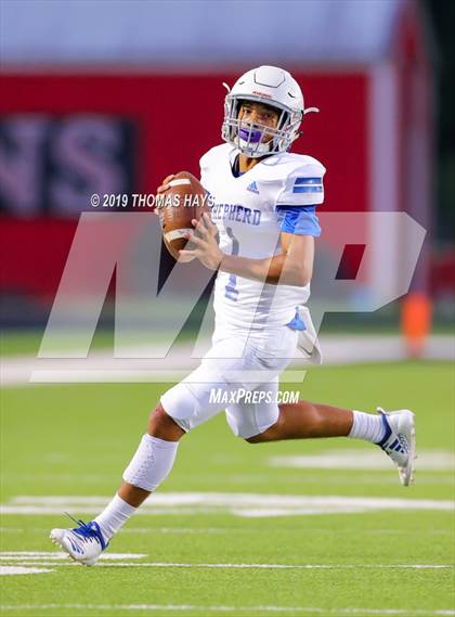 Thumbnail 2 in Shepherd @ Shelbyville photogallery.