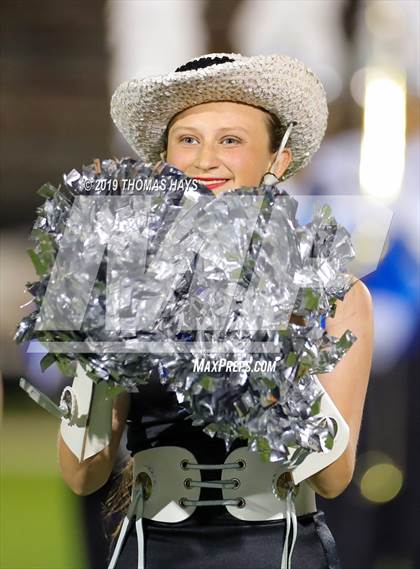 Thumbnail 3 in Shepherd @ Shelbyville photogallery.