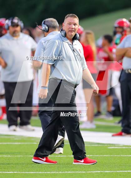 Thumbnail 1 in Shepherd @ Shelbyville photogallery.