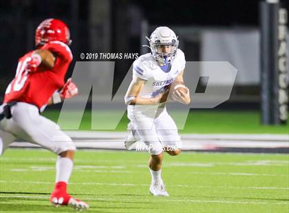 Thumbnail 2 in Shepherd @ Shelbyville photogallery.