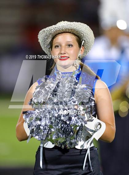 Thumbnail 2 in Shepherd @ Shelbyville photogallery.