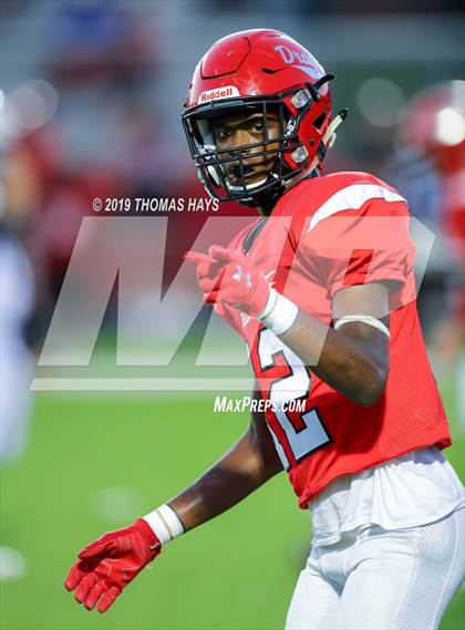 Thumbnail 3 in Shepherd @ Shelbyville photogallery.