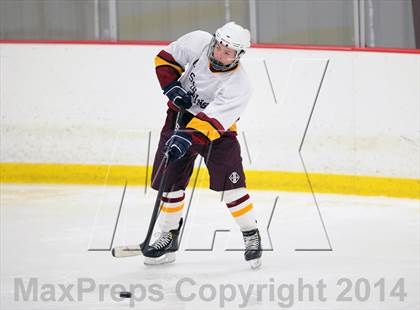 Thumbnail 2 in Kennedy Catholic @ Ossining photogallery.