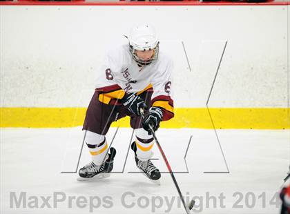 Thumbnail 2 in Kennedy Catholic @ Ossining photogallery.
