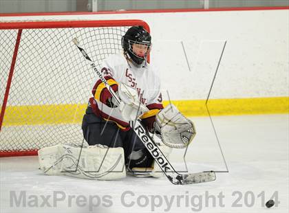 Thumbnail 1 in Kennedy Catholic @ Ossining photogallery.