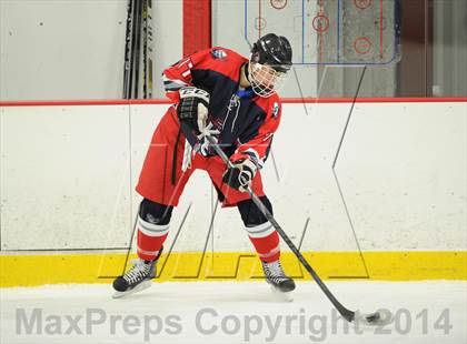 Thumbnail 1 in Kennedy Catholic @ Ossining photogallery.