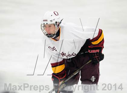 Thumbnail 3 in Kennedy Catholic @ Ossining photogallery.