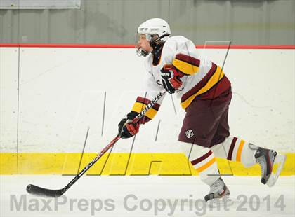 Thumbnail 1 in Kennedy Catholic @ Ossining photogallery.