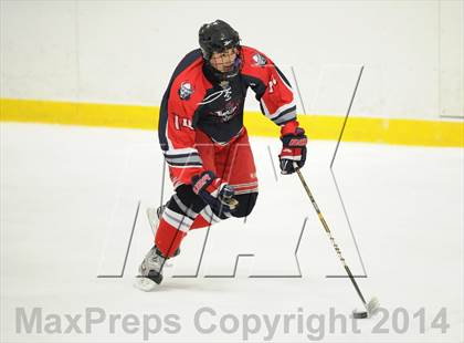Thumbnail 1 in Kennedy Catholic @ Ossining photogallery.