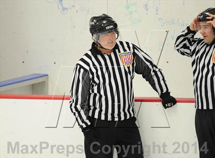 Thumbnail 3 in Kennedy Catholic @ Ossining photogallery.