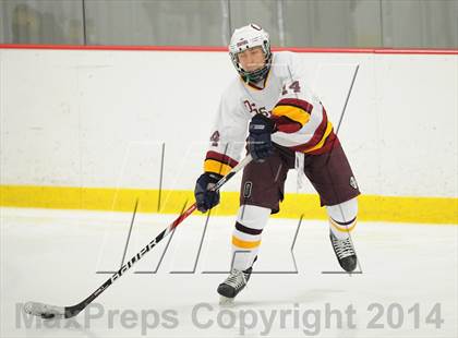 Thumbnail 2 in Kennedy Catholic @ Ossining photogallery.